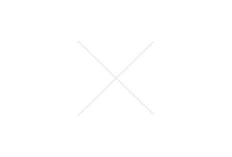 Losos s rýží 850 g